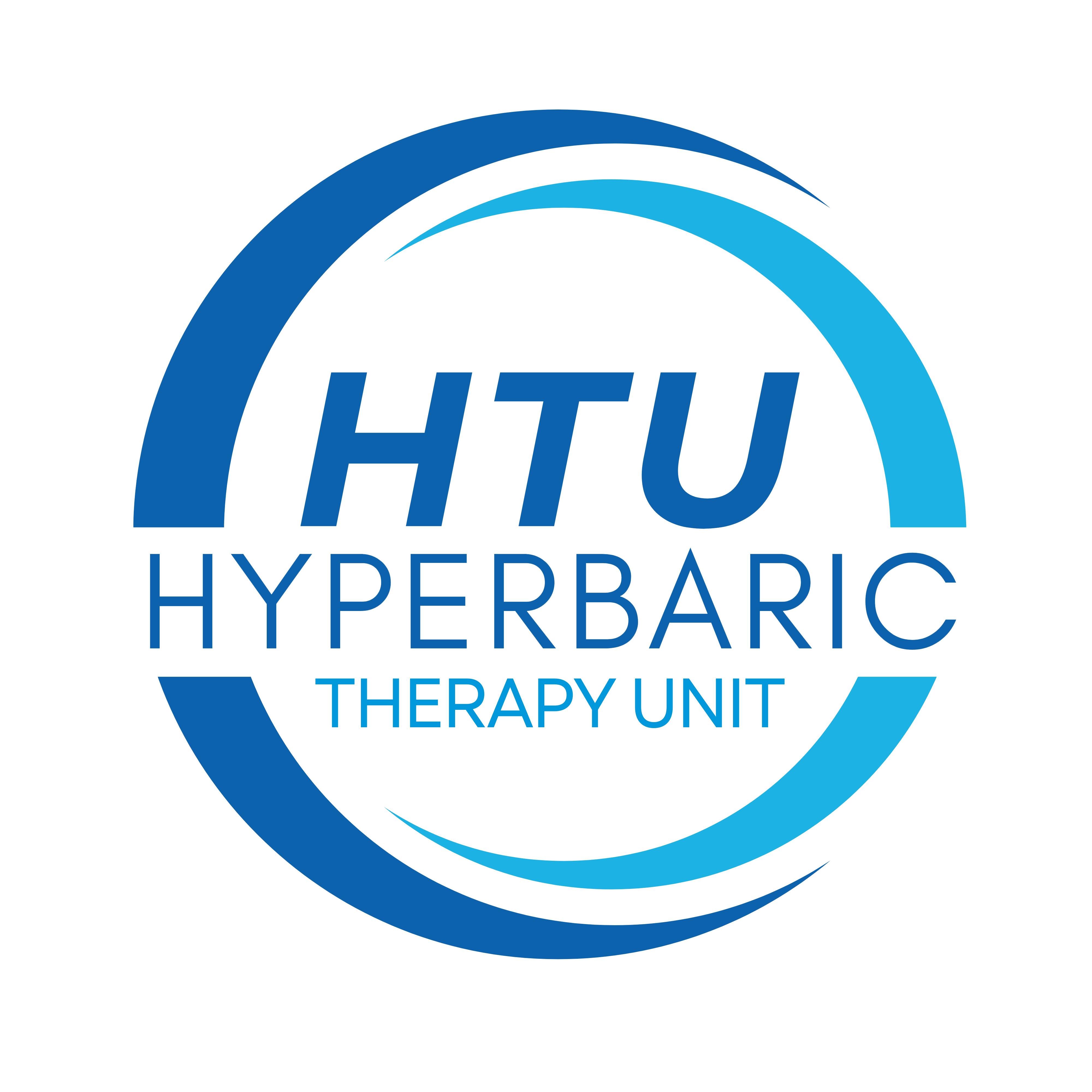 HTU Health
