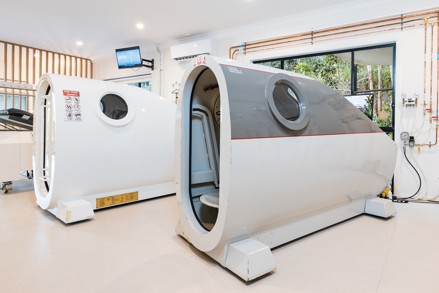 SetInStonePhotography_HyperbarricO2GC_161121_PickUps_R5A_5790